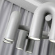 Подвесная люстра ImperiumLoft Fanny 192007-23