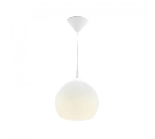 Подвесная люстра Apeyron 16-59