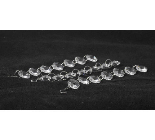 Подвесная люстра Lussole GRLSL-3407-05 Подвесная люстра Lussole GRLSL-3407-05