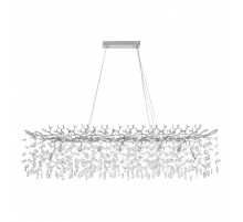 Подвесная люстра Arte Milano 23210.1500.16.E14.B CR