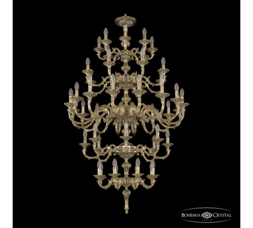 Подвесная люстра Bohemia Ivele Crystal Verona 72101/8+8+16+8+8/360/5d GB Подвесная люстра Bohemia Ivele Crystal Verona 72101/8+8+16+8+8/360/5d GB