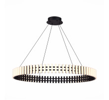 Подвесная люстра ST Luce Estense SL6203.403.50