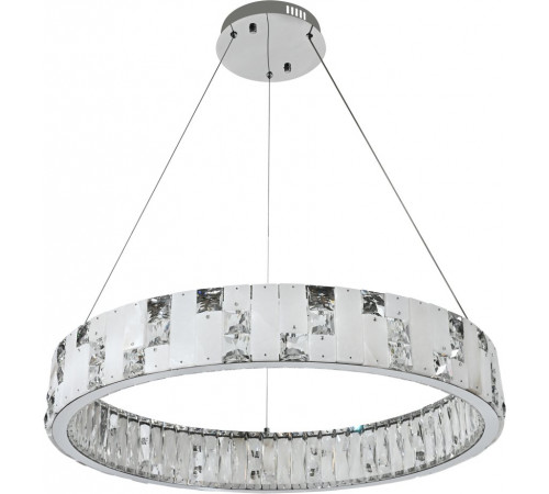 Подвесная люстра Stilfort Cerruti 4015/09/08P Подвесная люстра Stilfort Cerruti 4015/09/08P