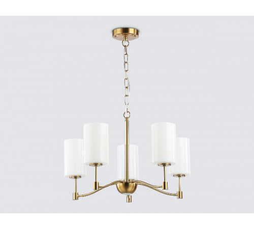 Подвесная люстра Ambrella Light High Light Heigh Light LH56051 Подвесная люстра Ambrella Light High Light Heigh Light LH56051