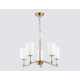 Подвесная люстра Ambrella Light High Light Heigh Light LH56051