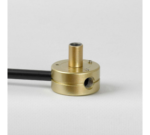 Подвесная люстра Lussole LSP-8914 Подвесная люстра Lussole LSP-8914