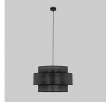 Подвесная люстра TK Lighting 5099 Calisto a068428