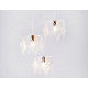 Подвесной светильник Ambrella Light Traditional TR8426