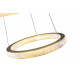 Подвесная люстра Zortes Grace ZRS.30220.126