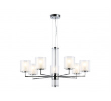 Подвесная люстра Ambrella Light High Light Heigh Light LH56003