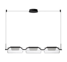 Подвесная люстра Odeon Light Kavia 5003/30L