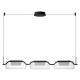 Подвесная люстра Odeon Light Kavia 5003/30L