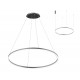 Подвесная люстра Kink Light Тор 08214,12A(4000K)