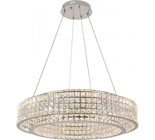 Подвесная люстра Stilfort Karnelli 4024/09/08P Подвесная люстра Stilfort Karnelli 4024/09/08P