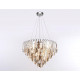 Подвесная люстра Ambrella Light Traditional TR5257