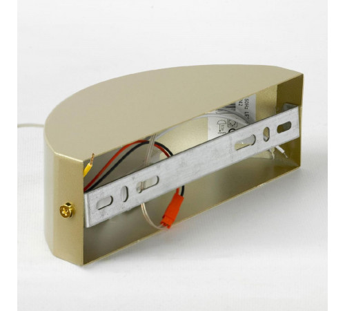 Подвесная люстра Lussole Wave LSP-7242 Подвесная люстра Lussole Wave LSP-7242