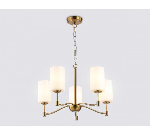Подвесная люстра Ambrella Light High Light Heigh Light LH56051 Подвесная люстра Ambrella Light High Light Heigh Light LH56051