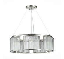 Подвесная люстра ST Luce Velletri SL1627.103.07