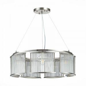 Подвесная люстра ST Luce Velletri SL1627.103.07
