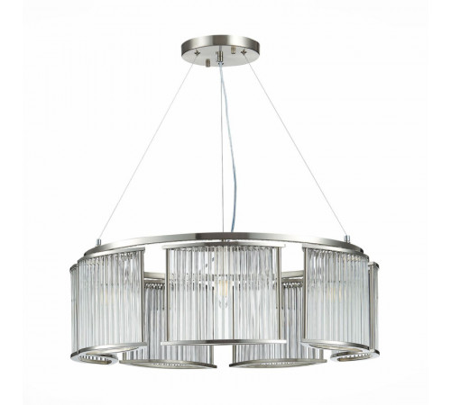 Подвесная люстра ST Luce Velletri SL1627.103.07
