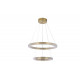 Подвесная люстра Zortes Grace ZRS.30220.126