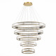 Подвесная люстра ST Luce Tivoli SL1622.313.05