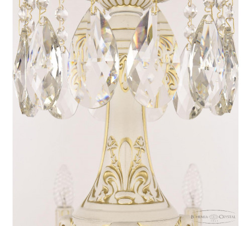 Подвесная люстра Bohemia Ivele Crystal AL79101/12/300 B WMG Подвесная люстра Bohemia Ivele Crystal AL79101/12/300 B WMG