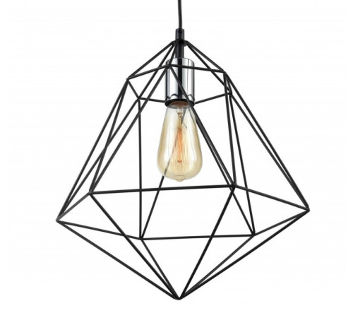 Подвесная люстра Vele Luce VL4022P01 Подвесная люстра Vele Luce VL4022P01