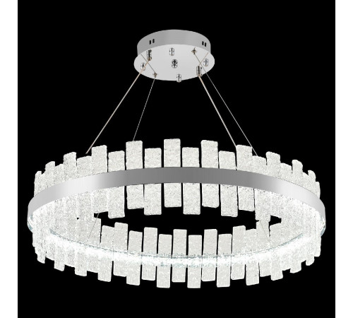 Подвесная люстра Natali Kovaltseva LED LAMPS 81269