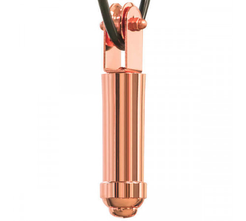 Подвесная люстра Lightstar Acrobata 761073
