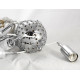 Подвесная люстра Lussole LOFT STAR GRLSP-8336