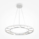 Подвесная люстра Maytoni Fad MOD070PL-L63W3K