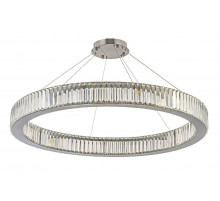 Подвесная люстра Arti Lampadari Anzio L 1.5.100.100 N