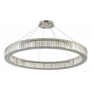 Подвесная люстра Arti Lampadari Anzio L 1.5.100.100 N