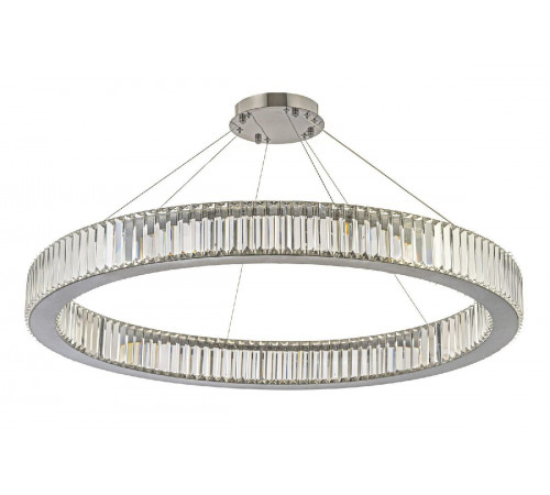 Подвесная люстра Arti Lampadari Anzio L 1.5.100.100 N Подвесная люстра Arti Lampadari Anzio L 1.5.100.100 N