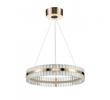 Подвесная люстра Vele Luce VL1694P01