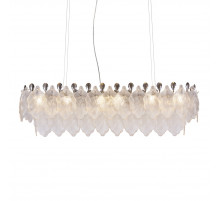 Подвесная люстра Delight Collection OD231809/120 gold