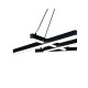 Подвесная люстра Zortes Aven ZRS.01243.03