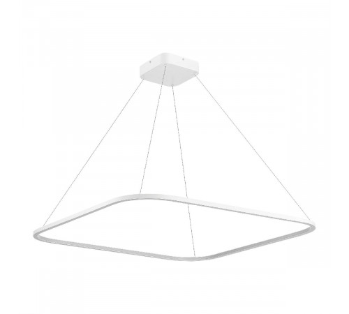 Подвесная люстра ST Luce ST610.543.52 Подвесная люстра ST Luce ST610.543.52