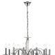 Подвесная люстра Lumion Laoka 8032/10