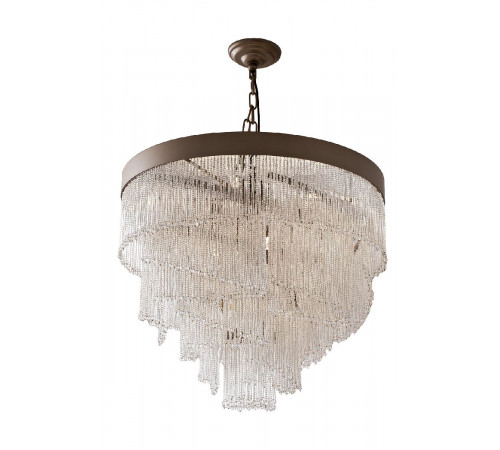 Подвесная люстра Garda Decor 162FL-62606 Подвесная люстра Garda Decor 162FL-62606