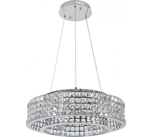 Подвесная люстра Stilfort Karnelli 4024/09/06P Подвесная люстра Stilfort Karnelli 4024/09/06P