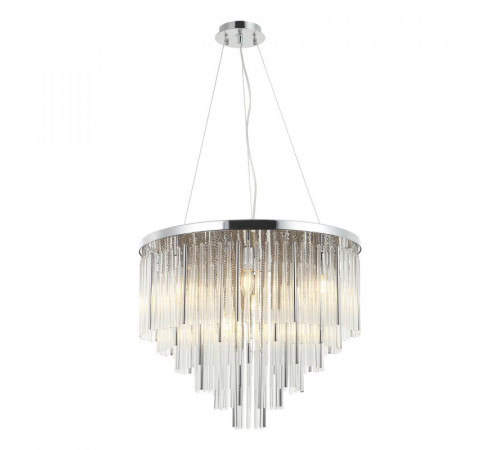 Подвесная люстра Stilfort Style rain 2147/09/09P Подвесная люстра Stilfort Style rain 2147/09/09P