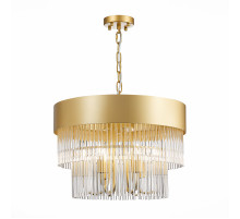 Подвесная люстра ST Luce Contatto SL1225.203.06