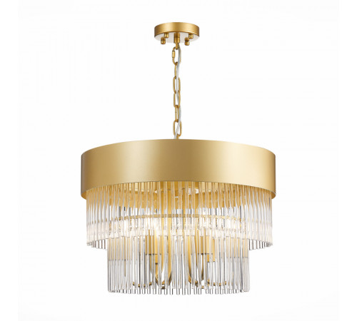 Подвесная люстра ST Luce Contatto SL1225.203.06 Подвесная люстра ST Luce Contatto SL1225.203.06