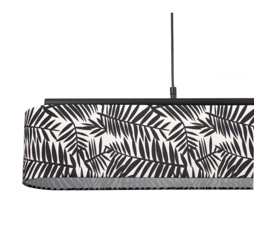 Подвесная люстра Vele Luce Simonetta VL4292P03 Подвесная люстра Vele Luce Simonetta VL4292P03
