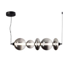 Подвесная люстра ST Luce Perlina SL6119.413.40