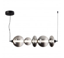 Подвесная люстра ST Luce Perlina SL6119.413.40