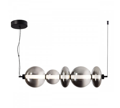 Подвесная люстра ST Luce Perlina SL6119.413.40