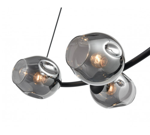 Подвесная люстра Vele Luce VL5002P41
